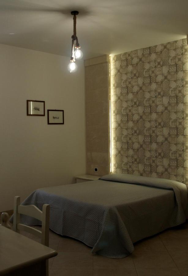 Masseria Don Sante Fasano Zewnętrze zdjęcie