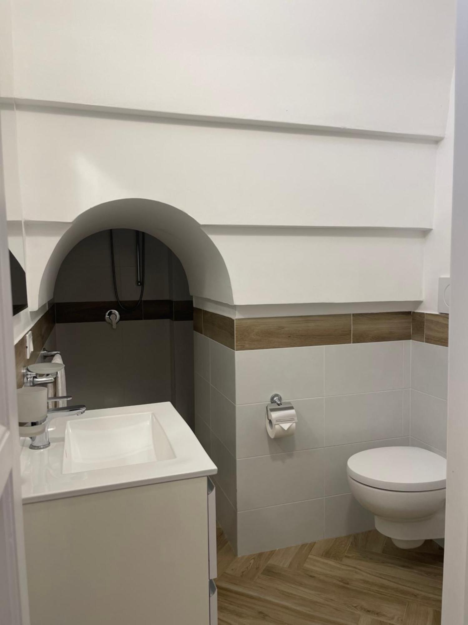 Masseria Don Sante Fasano Zewnętrze zdjęcie