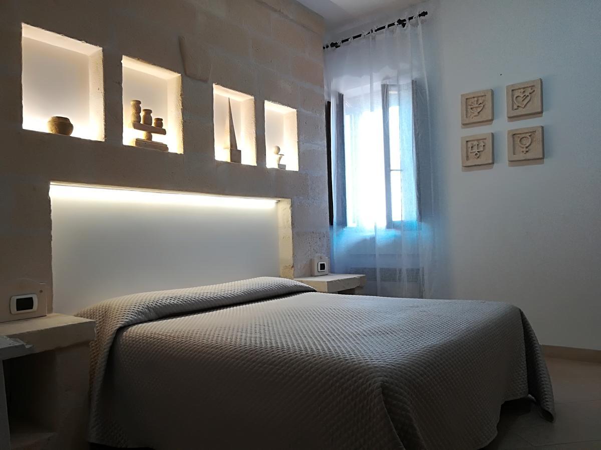 Masseria Don Sante Fasano Zewnętrze zdjęcie