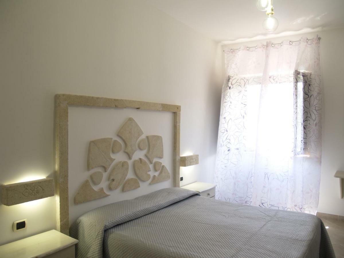 Masseria Don Sante Fasano Zewnętrze zdjęcie